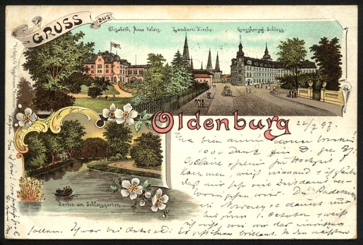 01-schlossgarten-1897