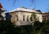 17-gartenstrasse-haus-11