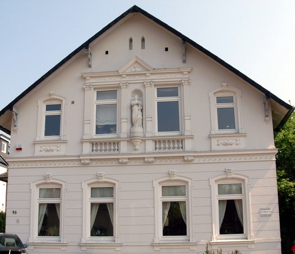 12-oldenburger-giebelhaus-rastede-foto-renate-janssen